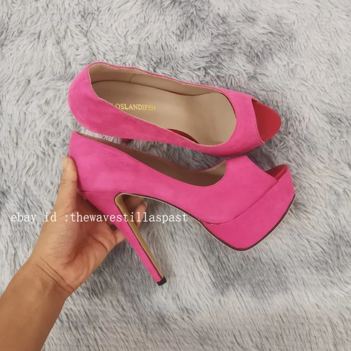 Decolte donna sexy punta - cm,