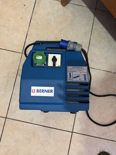 Utensili lavoro vibratore - utensili, da