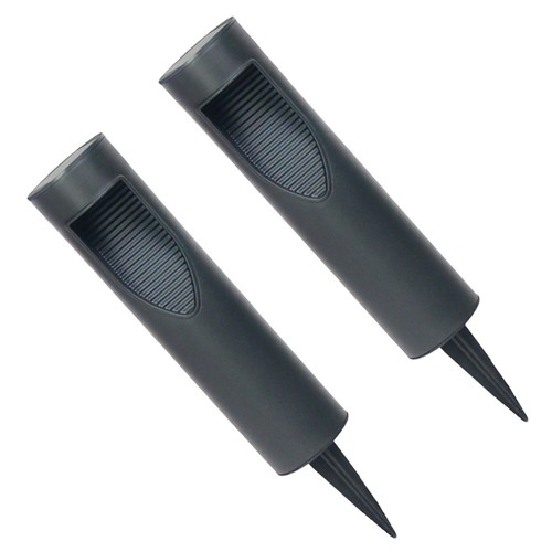 Pcs lampada solare - 2,
