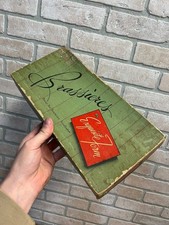 Reggiseno vintage anni '30