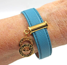 Bracciale Bulgari Bvlgari Teal