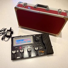 Roland GR-55 Sintetizzatore