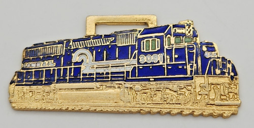 Orologio motore conrail h33 - conrail,