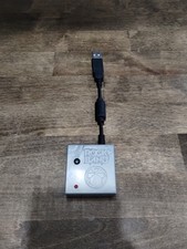 Rock Band PlayStation 3