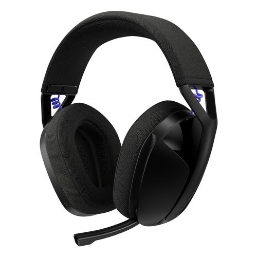 Logitech cuffie gaming - cuffie, g