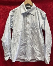 Camicia uomo Martini Ricco