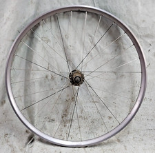 Bontrager 29" Ruota Posteriore