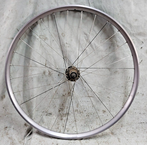 Bontrager ruota posteriore - 29",