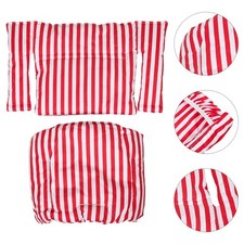  Cuscino Per Sedia La Crescita