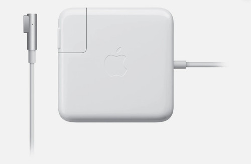 Apple 60w magsafe - apple,