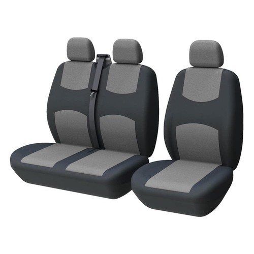 Coprisedili auto universali - coprisedili,