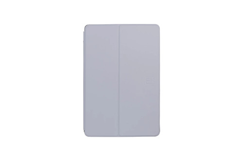 Tucano tab gsa9p23 - tucano, tab-gsa9p23-pp