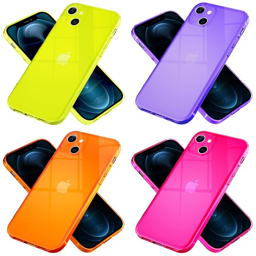 Custodia cellulare iphone - custodia, 13