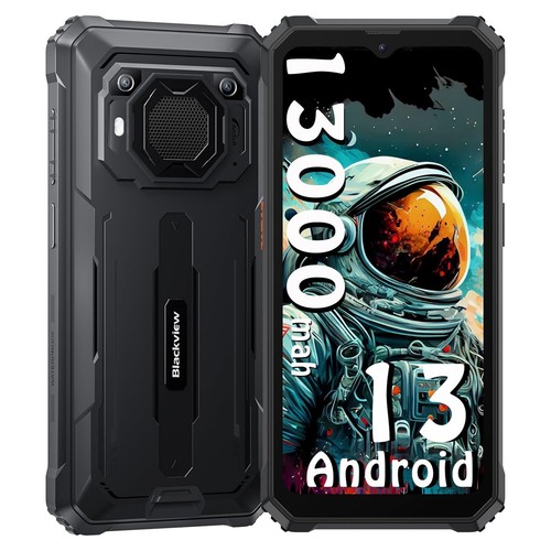 Blackview bv6200 pro rugged - bv6200,