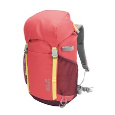 Jack Wolfskin Kinderrucksack