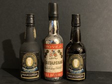 9 Mignon Vintage Anni 80’