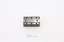 THK Originale Usato VRT2045T