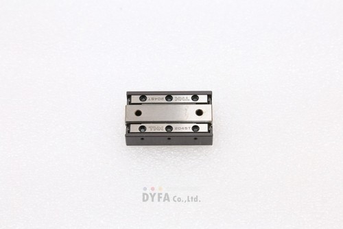Thk originale usato vrt2045t - thk,