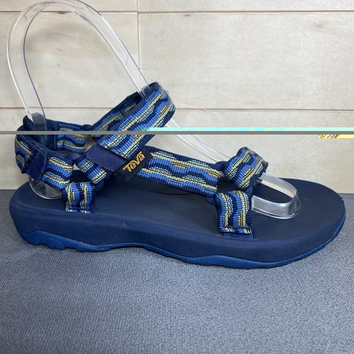 Sandali teva hurricane xlt - teva,