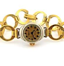 Orologio da polso donna ANSO