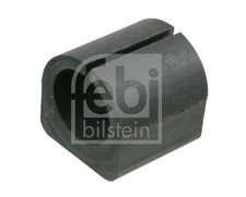02567 FEBI BILSTEIN Montaggio