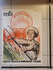 Partito Socialista Democratico