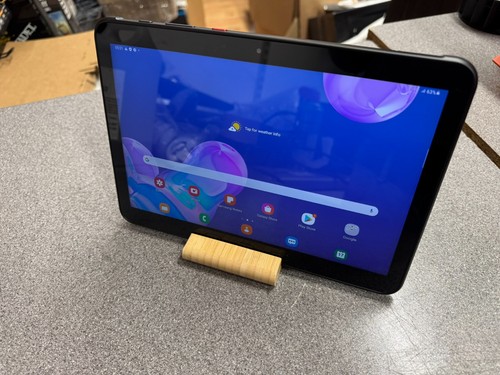 Samsung galaxy tab active pro - tab,