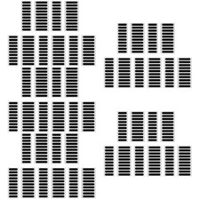  5 Pezzi Accessori Cellulari