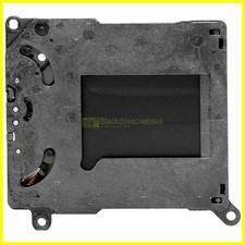 Gruppo otturatore per Pentax