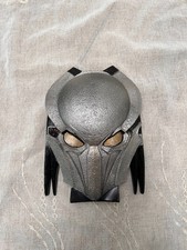 Predator Trilogie Blue-ray