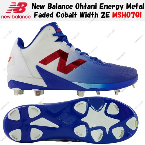 New balance ohtani energy - new,