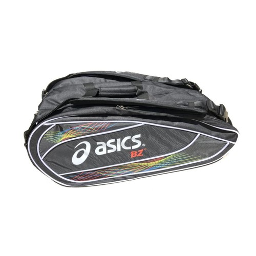 Asics bz100 - bz100, (confezione