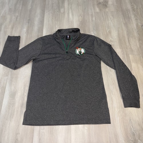 Maglia nba boston - maglia,