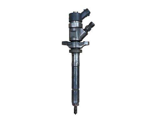 0445110259 inyector volvo v50 - 0445110259,