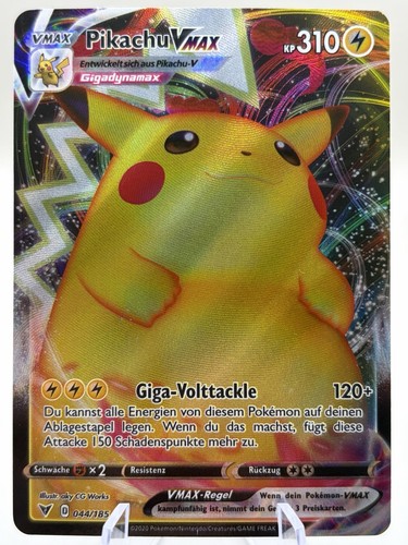 Carta pokemon colorazione - -,