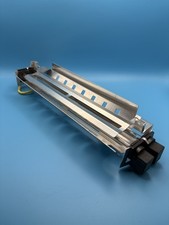 SH323 Supco Riscaldatore di