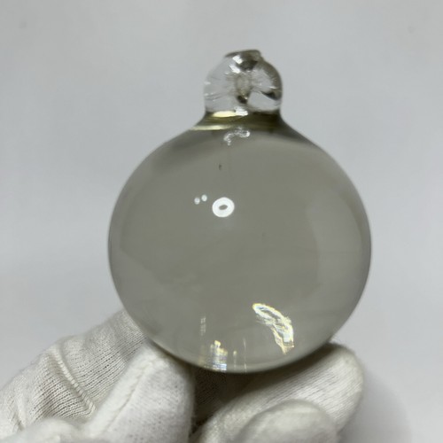 Pendente sfera mm - ,