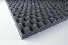 Fonoassorbente spugna mm - spugna, 30