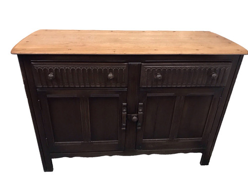Ercol furniture classic - ercol,
