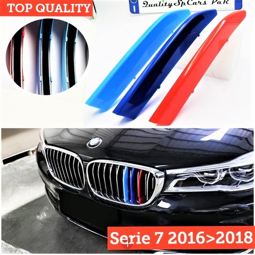 Fasce cover calandra - cover,