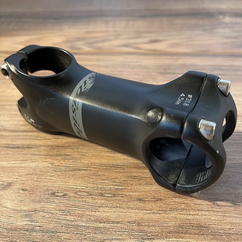 Stelo mtb alluminio ibis 90 - mtb,