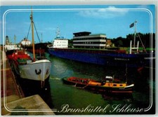 39276770 - 2212 Brunsbuettel