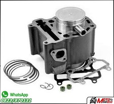 CILINDRO COMPLETO TNT per