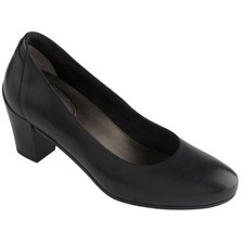 SALDI - Scholl Larice decoltè