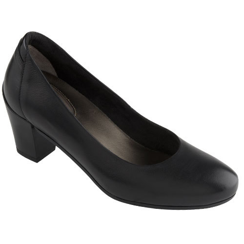 Saldi scholl larice - scholl,
