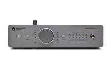 CAMBRIDGE AUDIO DAC MAGIC 200
