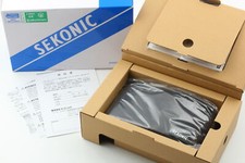 [Inutilizzato IN Scatola]