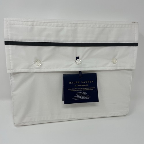 Ralph lauren cotone biologico - lauren,