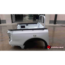 CASSONE POSTERIORE FORD RANGER P703 DOPPIA CABINA ANNO 2023