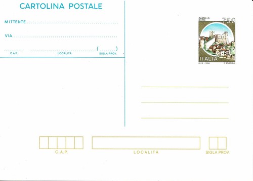 1995 repubblica italiana - repubblica,